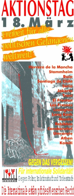 plakat18031996.jpg