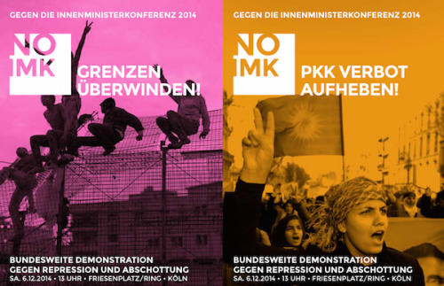 noimk2014plakate.png