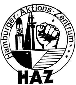 haz.gif